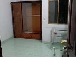 2 Schlafzimmer Haus zu verkaufen in Go vap, Ho Chi Minh City, Ward 10