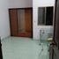 2 chambre Maison for sale in Go vap, Ho Chi Minh City, Ward 10, Go vap