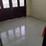 2 chambre Villa for sale in Tan Son Nhat International Airport, Ward 2, Ward 10