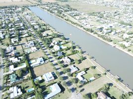  Terreno (Parcela) en venta en San Lorenzo, Santa Fe, San Lorenzo