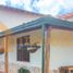 3 Bedroom Villa for sale in Curiti, Santander, Curiti