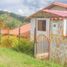 3 Bedroom House for sale in Santander, Curiti, Santander