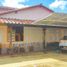 3 Bedroom House for sale in Santander, Curiti, Santander