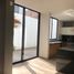 Condominium 3 chambre à vendre à Benito Juarez, Mexico City, Benito Juarez