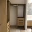 Condominium 3 chambre à vendre à Benito Juarez, Mexico City, Benito Juarez