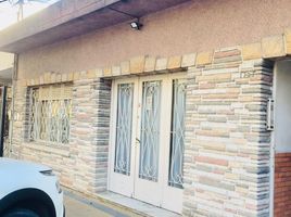  Land for sale in Lanus Buenos Aires, Lanus