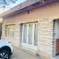  Land for sale in Lanus, Buenos Aires, Lanus