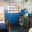 Land for sale in Lanus Buenos Aires, Lanus