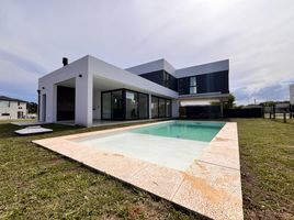 4 Schlafzimmer Villa zu verkaufen in General Pueyrredon, Buenos Aires, General Pueyrredon