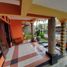  House for sale in Blimbing, Malang Regency, Blimbing