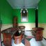  House for sale in Blimbing, Malang Regency, Blimbing