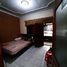  House for sale in Blimbing, Malang Regency, Blimbing