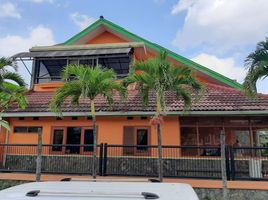  House for sale in Blimbing, Malang Regency, Blimbing