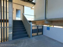 2 Schlafzimmer Appartement zu verkaufen in Queretaro, Queretaro, Queretaro, Queretaro