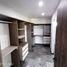 2 Schlafzimmer Appartement zu verkaufen in Queretaro, Queretaro, Queretaro, Queretaro