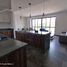 2 Schlafzimmer Appartement zu verkaufen in Queretaro, Queretaro, Queretaro, Queretaro