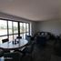 2 Schlafzimmer Appartement zu verkaufen in Queretaro, Queretaro, Queretaro, Queretaro