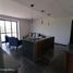 2 Schlafzimmer Appartement zu verkaufen in Queretaro, Queretaro, Queretaro, Queretaro