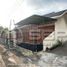 4 Habitación Casa en venta en Depok, Yogyakarta, Depok