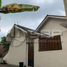 4 Habitación Casa en venta en Depok, Yogyakarta, Depok