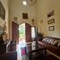 5 Habitación Casa en venta en Pamulang, Banten, Pamulang