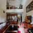 5 Habitación Casa en venta en Pamulang, Banten, Pamulang