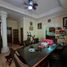 5 Habitación Casa en venta en Pamulang, Banten, Pamulang