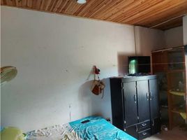 2 Habitación Casa en venta en Colombia, Monteria, Córdoba, Colombia