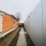 12 Bedroom House for sale in Chile, Natales, Ultima Esperanza, Magallanes Y Antartica Chilena, Chile