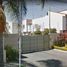 4 Habitación Casa en venta en Zapopan, Jalisco, Zapopan
