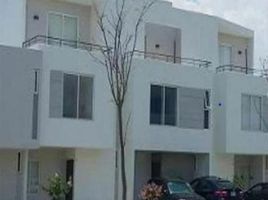 4 Habitación Casa en venta en Zapopan, Jalisco, Zapopan