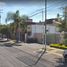 4 Habitación Casa en venta en Zapopan, Jalisco, Zapopan