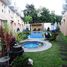 2 Bedroom Townhouse for rent in Central Luzon, Angeles City, Pampanga, Central Luzon