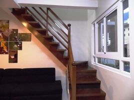 2 Bedroom Townhouse for rent in Central Luzon, Angeles City, Pampanga, Central Luzon