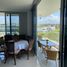 3 Habitación Apartamento en venta en Atlantico, Puerto Colombia, Atlantico