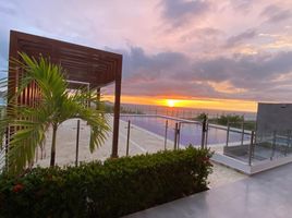 3 Habitación Apartamento en venta en Atlantico, Puerto Colombia, Atlantico