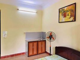 3 chambre Maison for sale in Dong Da, Ha Noi, Nga Tu So, Dong Da