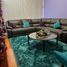 6 Schlafzimmer Haus zu verkaufen in Monterrey, Nuevo Leon, Monterrey, Nuevo Leon