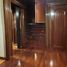 6 Schlafzimmer Haus zu verkaufen in Monterrey, Nuevo Leon, Monterrey, Nuevo Leon