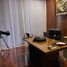 6 Schlafzimmer Haus zu verkaufen in Monterrey, Nuevo Leon, Monterrey, Nuevo Leon
