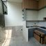 Maison 3 chambre à vendre à Sawangan, West Jawa, Sawangan, Bogor