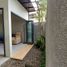 Maison 3 chambre à vendre à Sawangan, West Jawa, Sawangan, Bogor