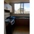 2 Schlafzimmer Wohnung zu vermieten in San Francisco, Panama, San Francisco, Panama City, Panama, Panama