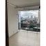 2 Schlafzimmer Wohnung zu vermieten in San Francisco, Panama, San Francisco, Panama City, Panama, Panama