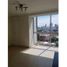 2 Schlafzimmer Wohnung zu vermieten in San Francisco, Panama, San Francisco, Panama City, Panama, Panama