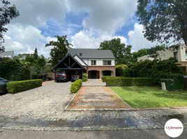 3 Bedroom Villa for rent in Tigre, Buenos Aires, Tigre