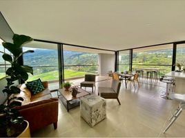 3 Habitación Departamento en venta en Colombia, Envigado, Antioquia, Colombia