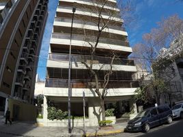 3 Schlafzimmer Appartement zu verkaufen in Federal Capital, Buenos Aires, Federal Capital