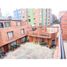 4 Bedroom Villa for sale in Fundacion Cardioinfantil-Instituto de Cardiologia, Bogota, Bogota