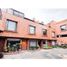 4 Bedroom Villa for sale in Santafé Mall (Centro Comercial Santafé Bogotá), Bogota, Bogota